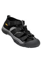 【キーン/KEEN / KIDS】の【KIDS】ニューポート エイチツー 人気、トレンドファッション・服の通販 founy(ファニー) ファッション Fashion キッズファッション Fashion for Kids アウトドア Outdoor Clothing シューズ Shoes, Footwear スペシャル Special, Limited Edition ソックス Socks, Hosiery 人気 Popular, Best Seller フィット Fit, Slim Fit ライニング Inner Lining, Inner Fabric, Lined ラップ Wrap, Wrap Design thumbnail ブラック/20-23.5㎝|ID: prp329100002401194 ipo3291000000033666236