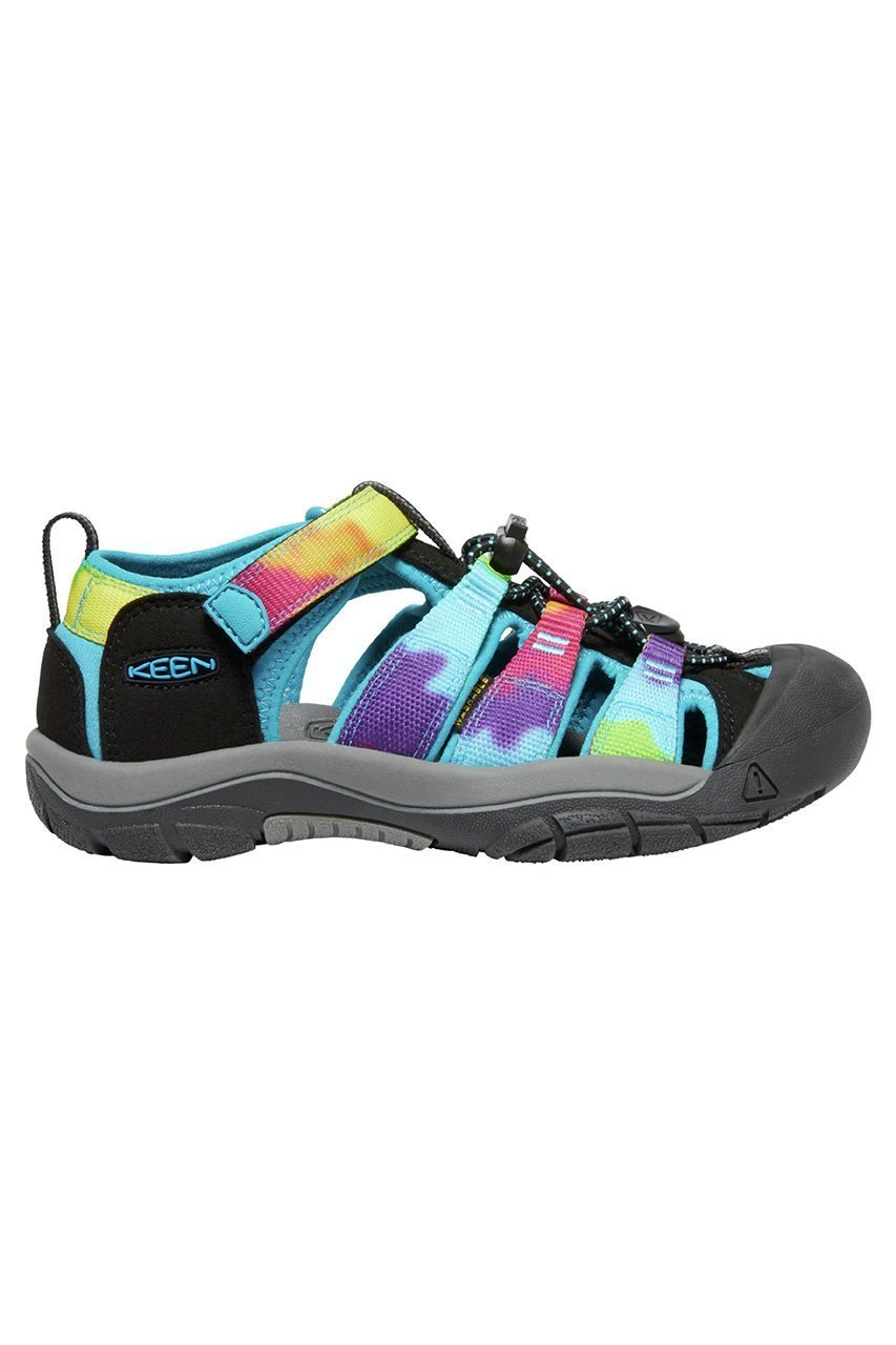 【キーン/KEEN / KIDS】の【KIDS】ニューポート エイチツー 人気、トレンドファッション・服の通販 founy(ファニー) 　ファッション　Fashion　キッズファッション　Fashion for Kids　アウトドア　Outdoor Clothing　シューズ　Shoes, Footwear　スペシャル　Special, Limited Edition　ソックス　Socks, Hosiery　人気　Popular, Best Seller　フィット　Fit, Slim Fit　ライニング　Inner Lining, Inner Fabric, Lined　ラップ　Wrap, Wrap Design　other-3|ID: prp329100002401194 ipo3291000000033666241