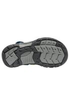 thumbnail other-6