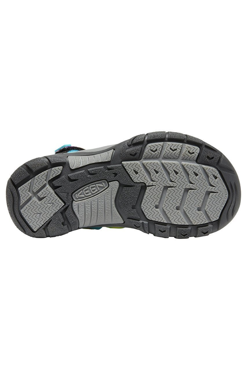 【キーン/KEEN / KIDS】の【KIDS】ニューポート エイチツー 人気、トレンドファッション・服の通販 founy(ファニー) 　ファッション　Fashion　キッズファッション　Fashion for Kids　アウトドア　Outdoor Clothing　シューズ　Shoes, Footwear　スペシャル　Special, Limited Edition　ソックス　Socks, Hosiery　人気　Popular, Best Seller　フィット　Fit, Slim Fit　ライニング　Inner Lining, Inner Fabric, Lined　ラップ　Wrap, Wrap Design　other-6|ID: prp329100002401194 ipo3291000000033666244
