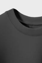 thumbnail other-3