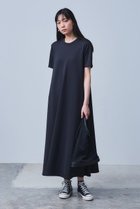 thumbnail other-4