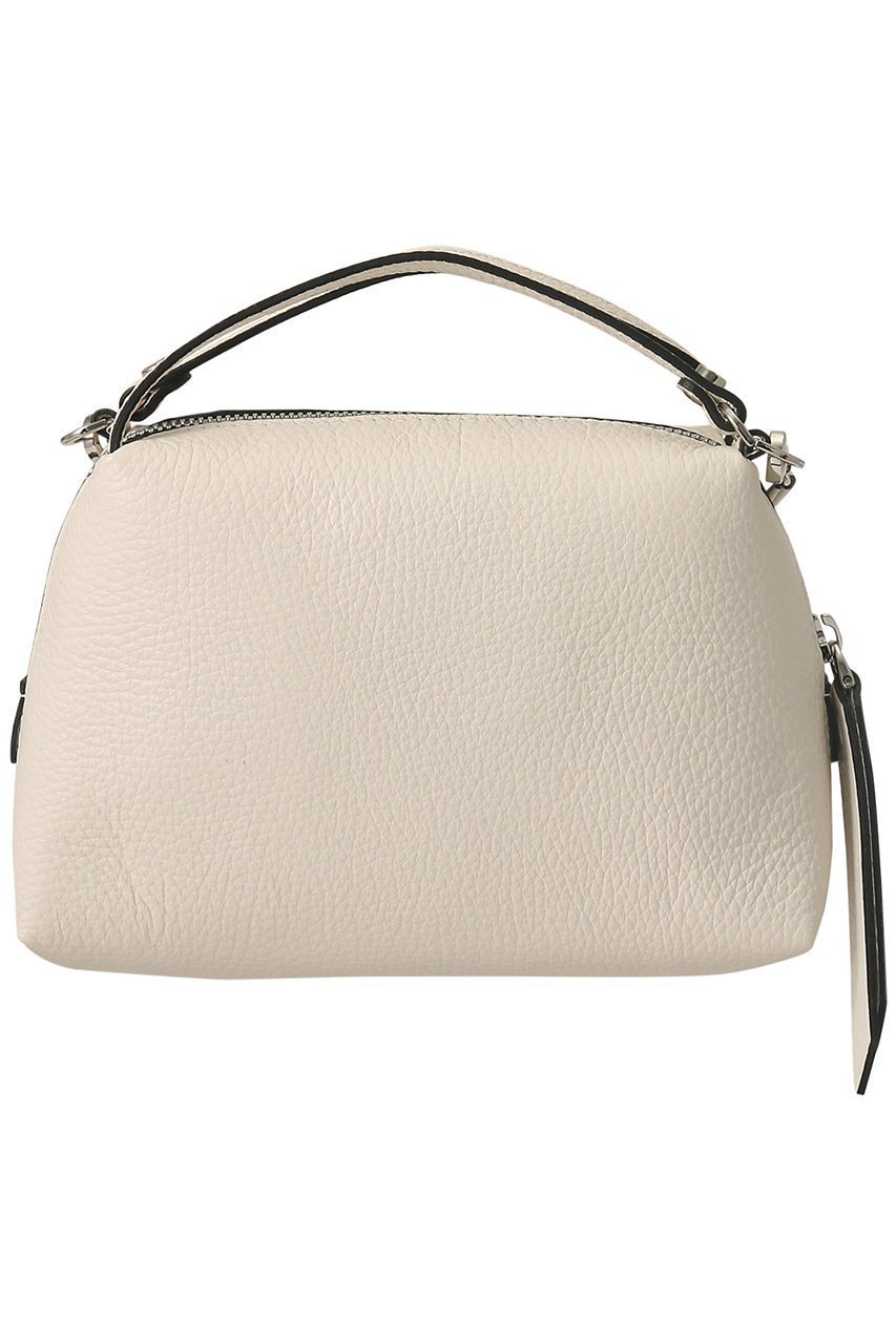 【エリオポール/heliopole】の【GIANNI CHIARINI】ALIFA-MINI ハンドバッグ 人気、トレンドファッション・服の通販 founy(ファニー) 　ファッション　Fashion　レディースファッション　Fashion for Women　バッグ　Bags　フォルム　Silhouette, Form　other-3|ID: prp329100002405513 ipo3291000000036597639