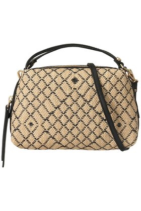 【エリオポール/heliopole】 【GIANNI CHIARINI】ALIFA-MINI ハンドバッグ人気、トレンドファッション・服の通販 founy(ファニー) ファッション Fashion レディースファッション Fashion for Women バッグ Bags クラシカル Classical, Vintage-Inspired フォルム Silhouette, Form 夏 Summer 春 Spring S/S・春夏 SS, Spring/Summer, Warm Season |ID:prp329100002405514