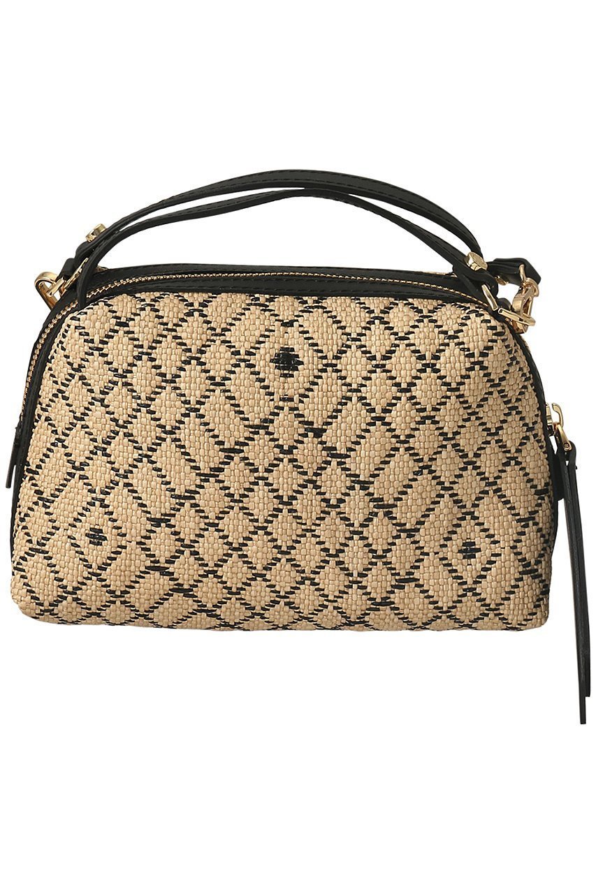 【エリオポール/heliopole】の【GIANNI CHIARINI】ALIFA-MINI ハンドバッグ 大人の最旬トレンドファッション＆コーディネート founy(ファウニー) 　ファッション　Fashion　レディースファッション　Fashion for Women　バッグ　Bags　クラシカル　Classical, Vintage-Inspired　フォルム　Silhouette, Form　夏　Summer　春　Spring　S/S・春夏　SS, Spring/Summer, Warm Season　other-3|ID: prp329100002405514 ipo3291000000036928467