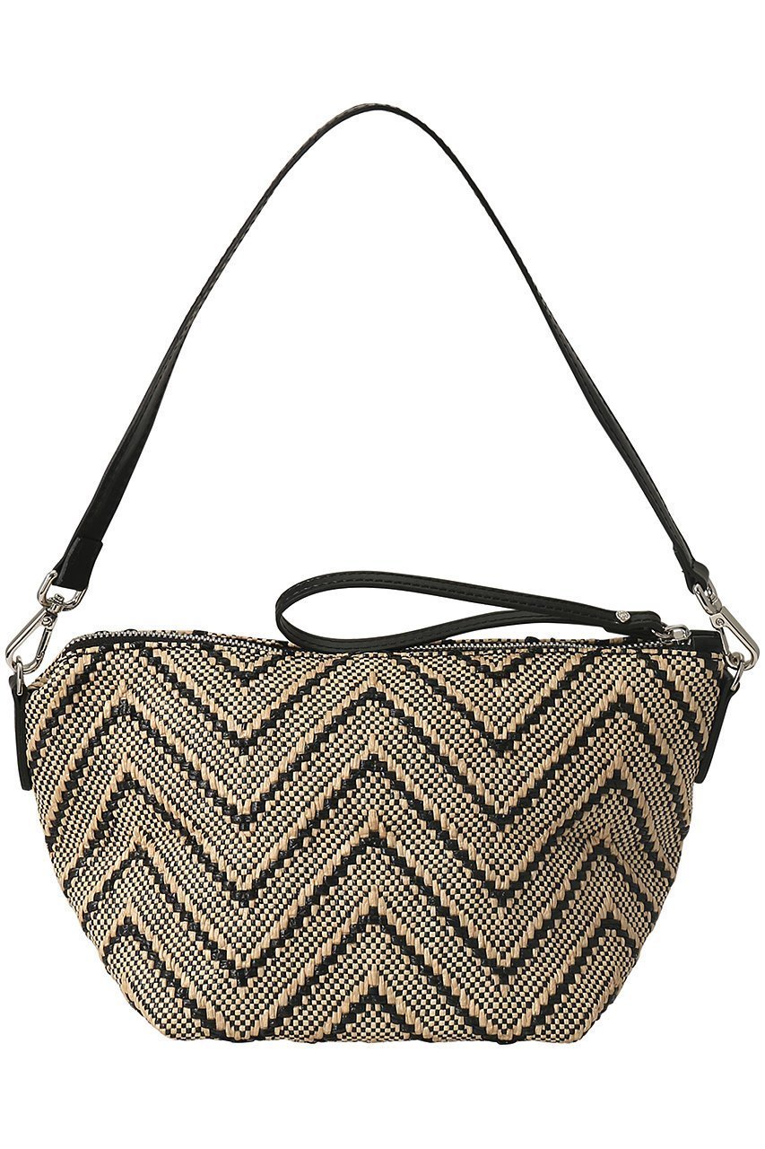 【エリオポール/heliopole】の【GIANNI CHIARINI】SVUOTA BORSA ハンドバッグ 人気、トレンドファッション・服の通販 founy(ファニー) 　ファッション　Fashion　レディースファッション　Fashion for Women　バッグ　Bags　クラッチ　Clutch, Clutch Bag　ラップ　Wrap, Wrap Design　other-3|ID: prp329100002405515 ipo3291000000032797766