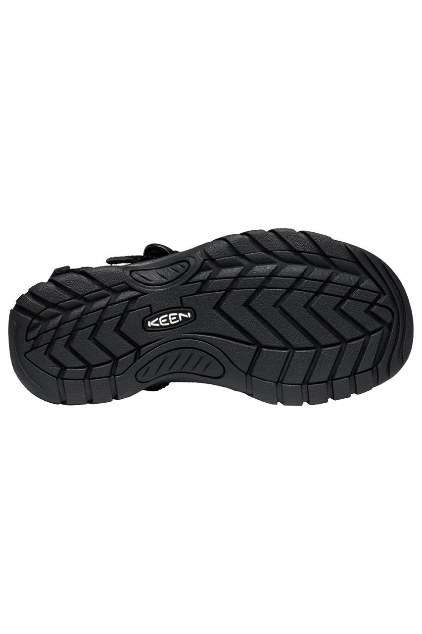 【キーン/KEEN】のゼラポート ツー 人気、トレンドファッション・服の通販 founy(ファニー) 　ファッション　Fashion　レディースファッション　WOMEN　スポーツウェア　Sportswear　サンダル / ミュール　Sandals　スポーツ シューズ　Sports Shoes　サンダル　Sandals　シューズ　Shoes　ストラップサンダル　Strap Sandals　スポーツ　Sports　フィット　Fit　ライニング　Lining　ラップ　Wrap　ラバー　Rubber　other-6|ID: prp329100002408563 ipo3291000000031425882