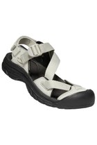 【キーン/KEEN】のゼラポート ツー 人気、トレンドファッション・服の通販 founy(ファニー) ファッション Fashion レディースファッション Fashion for Women スポーツウェア Functional & Stylish Sportswear サンダル&ミュール Sandals & Mules スポーツシューズ・ランニングスニーカー Athletic Shoes / Running Shoes / Training Sneakers サンダル Sandals, Summer Shoes シューズ Shoes, Footwear ストラップサンダル Strappy Sandals, Strap Sandals スポーツ Sports, Activewear フィット Fit, Slim Fit ライニング Inner Lining, Inner Fabric, Lined ラップ Wrap, Wrap Design ラバー Rubber, Rubber Sole thumbnail Silver Birch/Black|ID: prp329100002408563 ipo3291000000036026812
