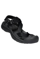 【キーン/KEEN】のゼラポート ツー 人気、トレンドファッション・服の通販 founy(ファニー) ファッション Fashion レディースファッション Fashion for Women スポーツウェア Functional & Stylish Sportswear サンダル&ミュール Sandals & Mules スポーツシューズ・ランニングスニーカー Athletic Shoes / Running Shoes / Training Sneakers サンダル Sandals, Summer Shoes シューズ Shoes, Footwear ストラップサンダル Strappy Sandals, Strap Sandals スポーツ Sports, Activewear フィット Fit, Slim Fit ライニング Inner Lining, Inner Fabric, Lined ラップ Wrap, Wrap Design ラバー Rubber, Rubber Sole thumbnail Black/Black|ID: prp329100002408563 ipo3291000000036026813