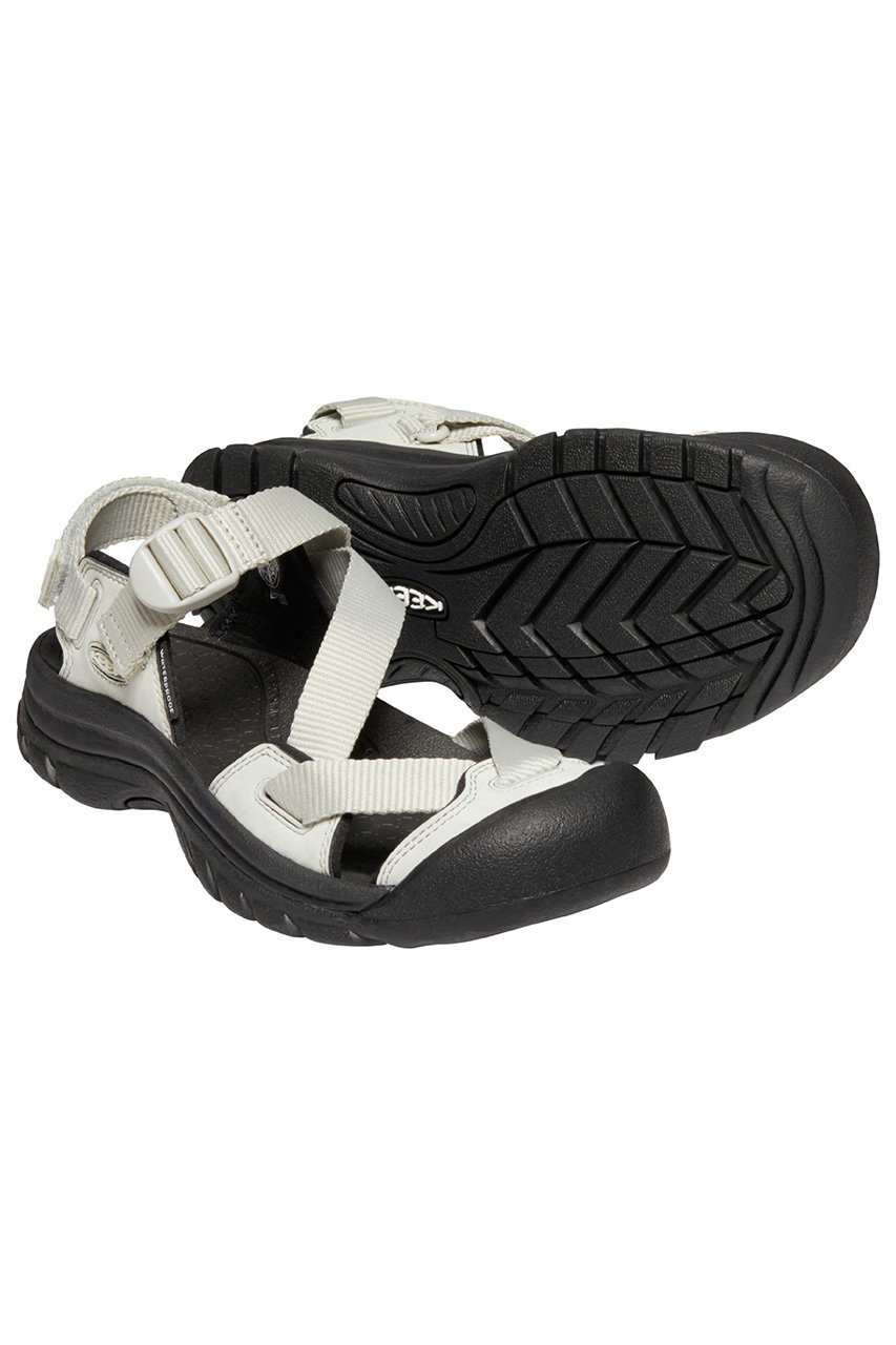 【キーン/KEEN】のゼラポート ツー 人気、トレンドファッション・服の通販 founy(ファニー) 　ファッション　Fashion　レディースファッション　Fashion for Women　スポーツウェア　Functional & Stylish Sportswear　サンダル&ミュール　Sandals & Mules　スポーツシューズ・ランニングスニーカー　Athletic Shoes / Running Shoes / Training Sneakers　サンダル　Sandals, Summer Shoes　シューズ　Shoes, Footwear　ストラップサンダル　Strappy Sandals, Strap Sandals　スポーツ　Sports, Activewear　フィット　Fit, Slim Fit　ライニング　Inner Lining, Inner Fabric, Lined　ラップ　Wrap, Wrap Design　ラバー　Rubber, Rubber Sole　other-5|ID: prp329100002408563 ipo3291000000036026817