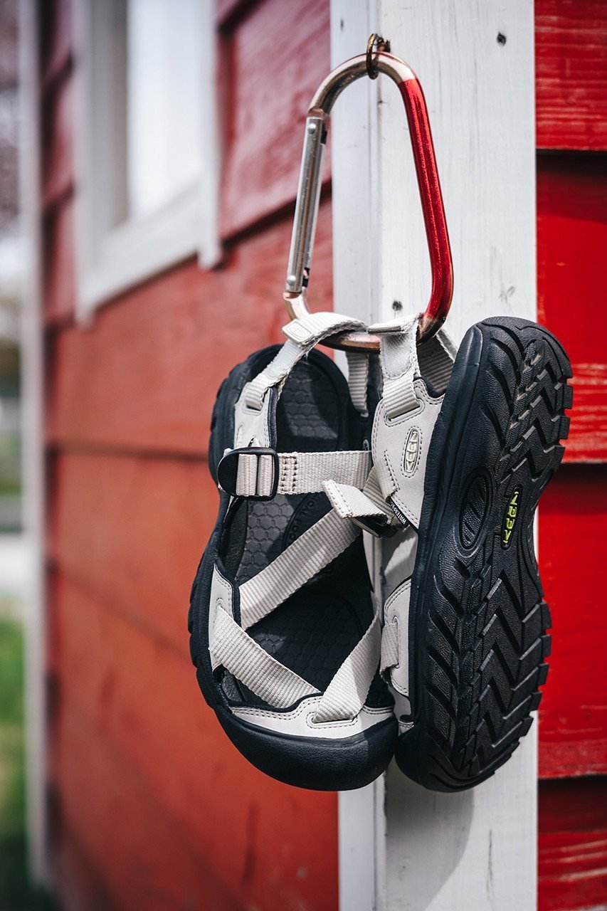 【キーン/KEEN】のゼラポート ツー 人気、トレンドファッション・服の通販 founy(ファニー) 　ファッション　Fashion　レディースファッション　Fashion for Women　スポーツウェア　Functional & Stylish Sportswear　サンダル&ミュール　Sandals & Mules　スポーツシューズ・ランニングスニーカー　Athletic Shoes / Running Shoes / Training Sneakers　サンダル　Sandals, Summer Shoes　シューズ　Shoes, Footwear　ストラップサンダル　Strappy Sandals, Strap Sandals　スポーツ　Sports, Activewear　フィット　Fit, Slim Fit　ライニング　Inner Lining, Inner Fabric, Lined　ラップ　Wrap, Wrap Design　ラバー　Rubber, Rubber Sole　other-7|ID: prp329100002408563 ipo3291000000036026819