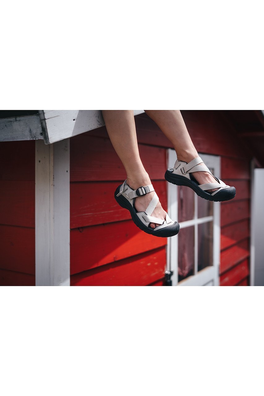 【キーン/KEEN】のゼラポート ツー 人気、トレンドファッション・服の通販 founy(ファニー) 　ファッション　Fashion　レディースファッション　Fashion for Women　スポーツウェア　Functional & Stylish Sportswear　サンダル&ミュール　Sandals & Mules　スポーツシューズ・ランニングスニーカー　Athletic Shoes / Running Shoes / Training Sneakers　サンダル　Sandals, Summer Shoes　シューズ　Shoes, Footwear　ストラップサンダル　Strappy Sandals, Strap Sandals　スポーツ　Sports, Activewear　フィット　Fit, Slim Fit　ライニング　Inner Lining, Inner Fabric, Lined　ラップ　Wrap, Wrap Design　ラバー　Rubber, Rubber Sole　other-8|ID: prp329100002408563 ipo3291000000036026820