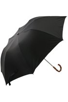 【フォックス アンブレラ/FOX UMBRELLAS】のWanghee 晴雨兼用折りたたみ傘 ブラック|ID:prp329100002408621