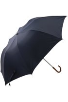 【フォックス アンブレラ/FOX UMBRELLAS】のWanghee 晴雨兼用折りたたみ傘 ネイビー|ID:prp329100002408621