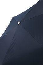 thumbnail other-5