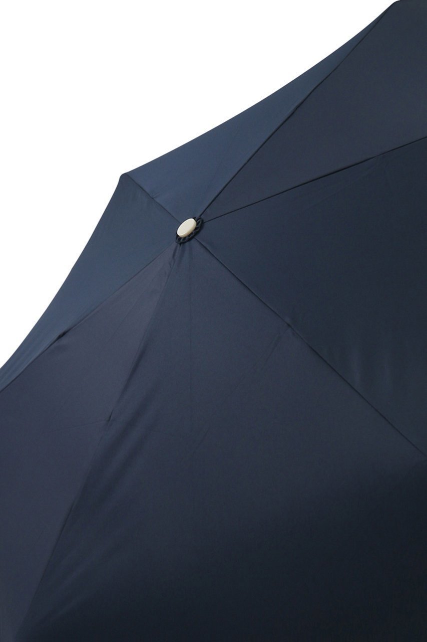 【ムーンバット/MOONBAT】のD-BTSミニ ボーダーテープリボン 人気、トレンドファッション・服の通販 founy(ファニー) 　ファッション　Fashion　レディースファッション　Fashion for Women　レイングッズ・傘・晴雨兼用傘　Umbrellas & Rain Gear　ハンカチ　Handkerchief, Hanky　ボーダー　Border, Stripe　リボン　Ribbon, Bow　傘　Umbrella, Parasol　夏　Summer　時計　Watch, Wristwatch　other-5|ID: prp329100002411395 ipo3291000000032867055