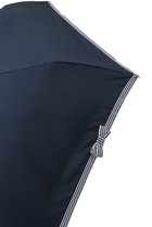 thumbnail other-6
