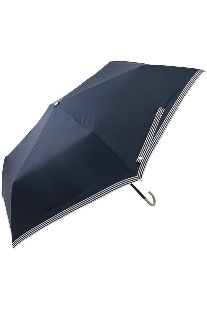 【ムーンバット/MOONBAT】のD-BTSミニ ボーダーテープリボン インテリア・キッズ・メンズ・レディースファッション・服の通販 founy(ファニー) https://founy.com/ ファッション Fashion レディースファッション Fashion for Women レイングッズ・傘・晴雨兼用傘 Umbrellas & Rain Gear ハンカチ Handkerchief, Hanky ボーダー Border, Stripe リボン Ribbon, Bow 傘 Umbrella, Parasol 夏 Summer 時計 Watch, Wristwatch |ID: prp329100002411395 ipo3291000000035537516