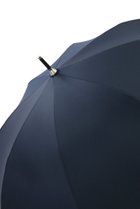 thumbnail other-5