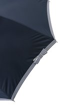thumbnail other-6