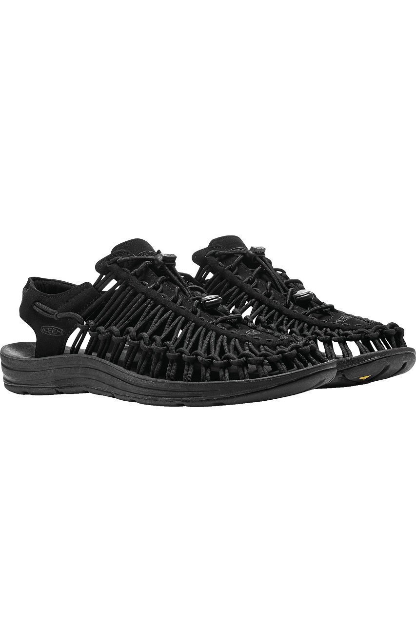 【キーン/KEEN / MEN】の【MEN】ユニーク 人気、トレンドファッション・服の通販 founy(ファニー) 　ファッション　Fashion　メンズファッション　Fashion for Men　サンダル　Sandals, Summer Shoes　スニーカー　Sneakers, Trainers　フィット　Fit, Slim Fit　ラウンド　Round, Round Neck　other-2|ID: prp329100002414243 ipo3291000000032773685