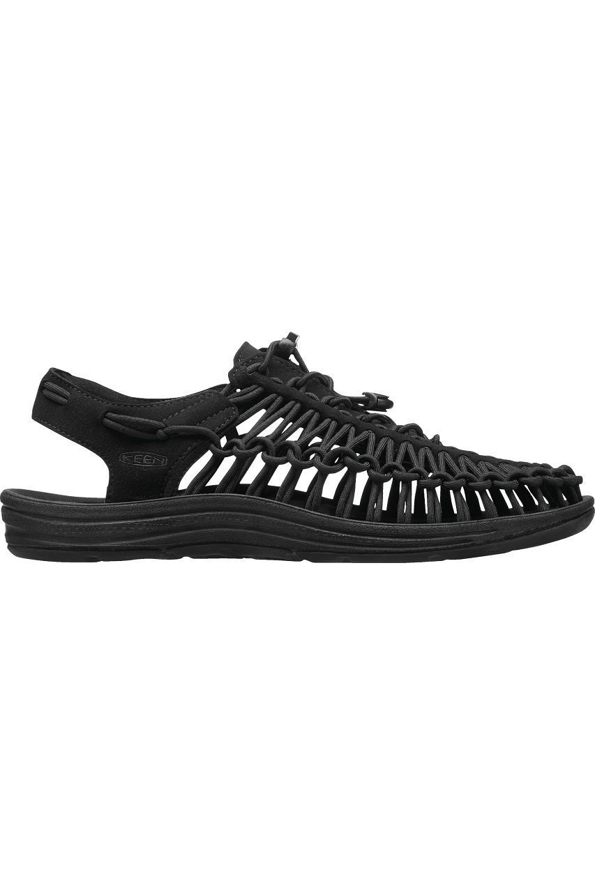 【キーン/KEEN / MEN】の【MEN】ユニーク 人気、トレンドファッション・服の通販 founy(ファニー) 　ファッション　Fashion　メンズファッション　Fashion for Men　サンダル　Sandals, Summer Shoes　スニーカー　Sneakers, Trainers　フィット　Fit, Slim Fit　ラウンド　Round, Round Neck　other-3|ID: prp329100002414243 ipo3291000000032773686