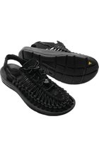 thumbnail other-5