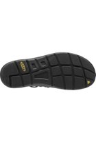 thumbnail other-6