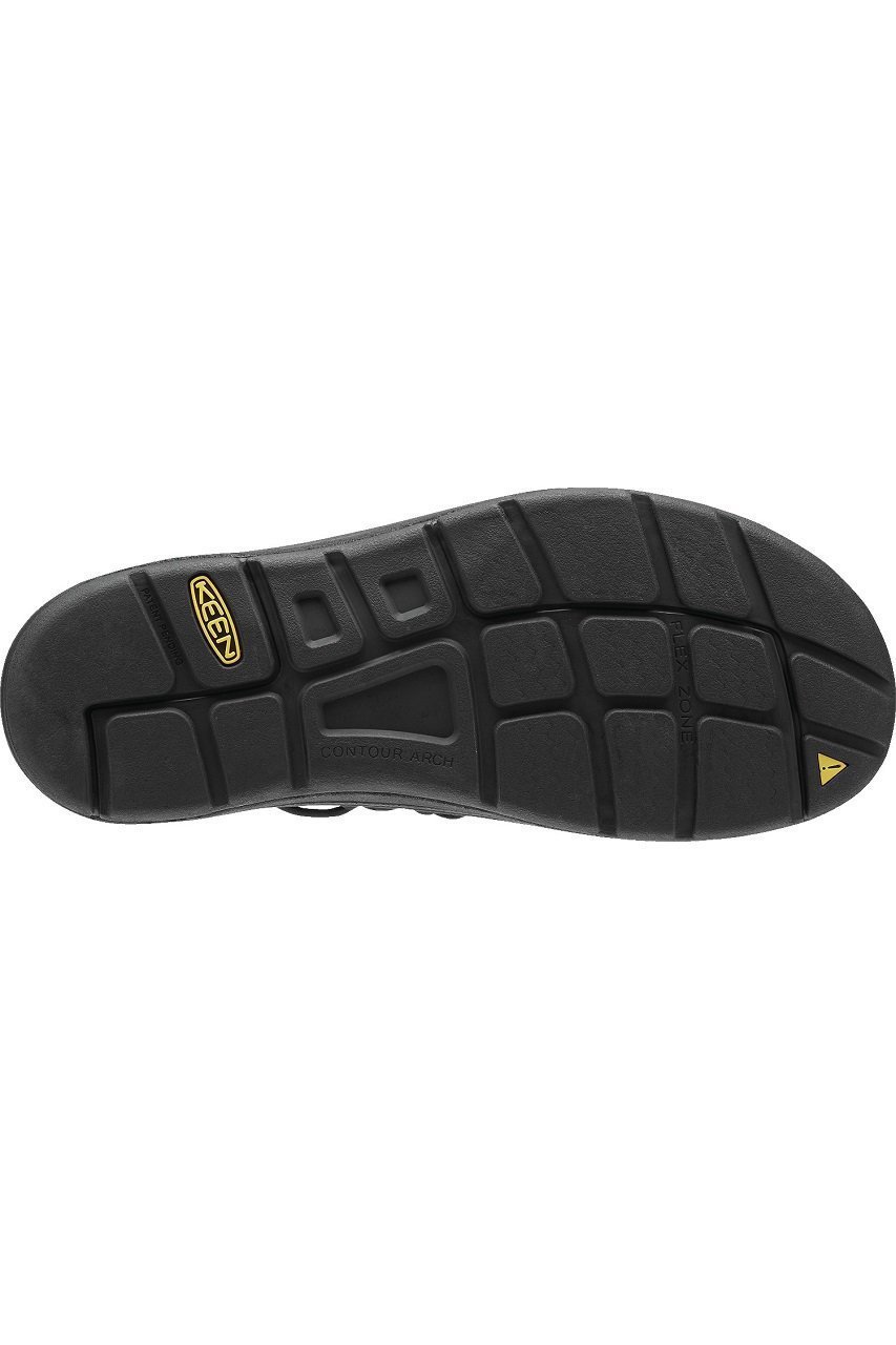 【キーン/KEEN / MEN】の【MEN】ユニーク 人気、トレンドファッション・服の通販 founy(ファニー) 　ファッション　Fashion　メンズファッション　Fashion for Men　サンダル　Sandals, Summer Shoes　スニーカー　Sneakers, Trainers　フィット　Fit, Slim Fit　ラウンド　Round, Round Neck　other-6|ID: prp329100002414243 ipo3291000000032773689