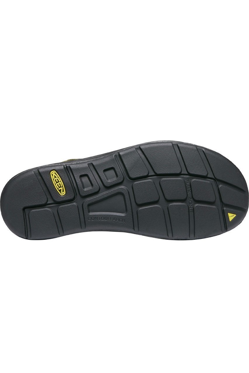 【キーン/KEEN / MEN】の【MEN】ユニーク 人気、トレンドファッション・服の通販 founy(ファニー) 　ファッション　Fashion　メンズファッション　Fashion for Men　サンダル　Sandals, Summer Shoes　スニーカー　Sneakers, Trainers　フィット　Fit, Slim Fit　ラウンド　Round, Round Neck　other-6|ID: prp329100002414243 ipo3291000000035505991