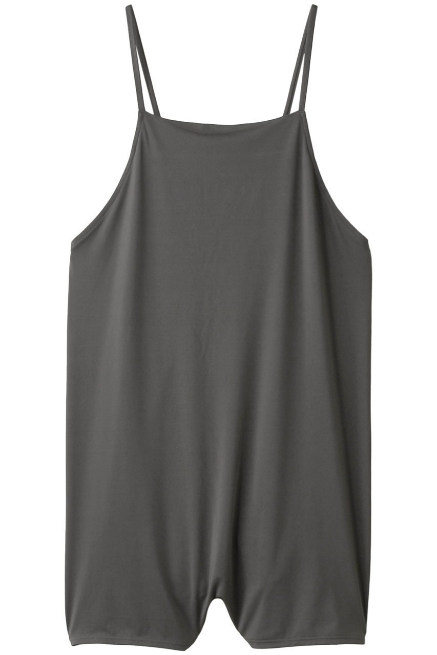 【レイール/Reir】の【STUNNING LURE×Reir】UVカット コンビネゾン 人気、トレンドファッション・服の通販 founy(ファニー) ファッション Fashion レディースファッション Fashion for Women 水着 Swimwear レディース水着・ビーチウェア Swimwear & Beachwear おすすめ Recommended / Our Picks コンビネゾン Jumpsuit, All-in-One スクエア Square, Square Shape スポーツ Sports, Activewear ハーフ Half, Half-Length 水着 Swimsuit, Swimwear other-1|ID: prp329100002420733 ipo3291000000035553294