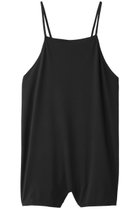 【レイール/Reir】の【STUNNING LURE×Reir】UVカット コンビネゾン 人気、トレンドファッション・服の通販 founy(ファニー) ファッション Fashion レディースファッション Fashion for Women 水着 Swimwear レディース水着・ビーチウェア Swimwear & Beachwear おすすめ Recommended / Our Picks コンビネゾン Jumpsuit, All-in-One スクエア Square, Square Shape スポーツ Sports, Activewear ハーフ Half, Half-Length 水着 Swimsuit, Swimwear thumbnail ブラック|ID: prp329100002420733 ipo3291000000035553296