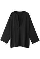 【レイール/Reir】の【STUNNING LURE×Reir】UVカット スキッパートップス 人気、トレンドファッション・服の通販 founy(ファニー) ファッション Fashion レディースファッション Fashion for Women 水着 Swimwear レディース水着・ビーチウェア Swimwear & Beachwear トップス・カットソー Cut & Sew Tops キャミソール Camisole, Spaghetti Strap Top スポーツ Sports, Activewear タンク Tank Top, Sleeveless Top ルーズ Loose, Oversized 水着 Swimsuit, Swimwear |ID:prp329100002420734