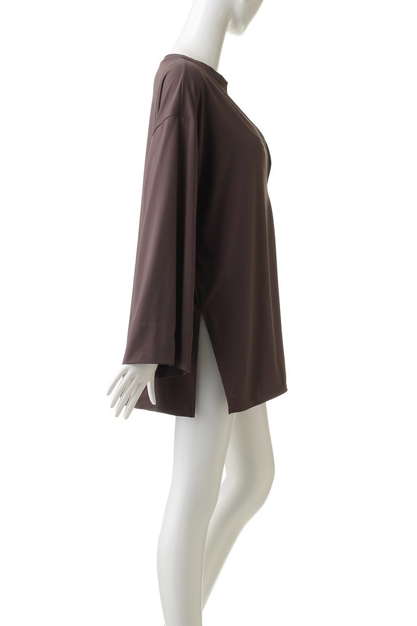 【レイール/Reir】の【STUNNING LURE×Reir】UVカット スキッパートップス 人気、トレンドファッション・服の通販 founy(ファニー) 　ファッション　Fashion　レディースファッション　Fashion for Women　水着　Swimwear　レディース水着・ビーチウェア　Swimwear & Beachwear　トップス・カットソー　Cut & Sew Tops　キャミソール　Camisole, Spaghetti Strap Top　スポーツ　Sports, Activewear　タンク　Tank Top, Sleeveless Top　ルーズ　Loose, Oversized　水着　Swimsuit, Swimwear　other-3|ID: prp329100002420734 ipo3291000000036756153