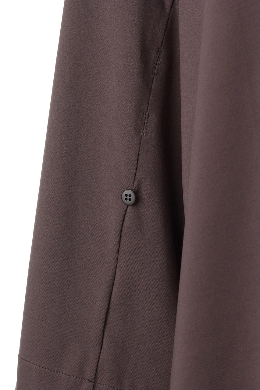 【レイール/Reir】の【STUNNING LURE×Reir】UVカット スキッパートップス 人気、トレンドファッション・服の通販 founy(ファニー) 　ファッション　Fashion　レディースファッション　Fashion for Women　水着　Swimwear　レディース水着・ビーチウェア　Swimwear & Beachwear　トップス・カットソー　Cut & Sew Tops　キャミソール　Camisole, Spaghetti Strap Top　スポーツ　Sports, Activewear　タンク　Tank Top, Sleeveless Top　ルーズ　Loose, Oversized　水着　Swimsuit, Swimwear　other-6|ID: prp329100002420734 ipo3291000000036756156