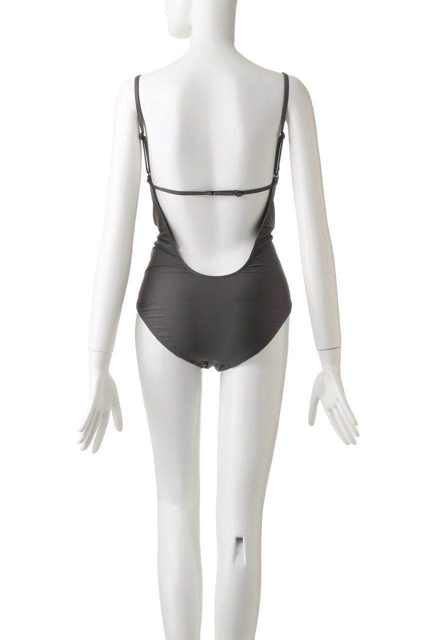 【レイール/Reir】の【STUNNING LURE×Reir】ノンワイヤーワンピース水着 人気、トレンドファッション・服の通販 founy(ファニー) 　ファッション　Fashion　レディースファッション　Fashion for Women　水着　Swimwear　レディース水着・ビーチウェア　Swimwear & Beachwear　インナー　Innerwear　スポーツ　Sports, Activewear　ワイヤー　Wire, Wired Bra　水着　Swimsuit, Swimwear　other-4|ID: prp329100002420735 ipo3291000000036080277