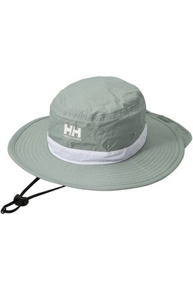 【ヘリーハンセン/HELLY HANSEN / KIDS】 【KIDS】フィールダーハット人気、トレンドファッション・服の通販 founy(ファニー) ファッション Fashion キッズファッション KIDS アウトドア Outdoor 帽子 Hat |ID:prp329100002422828