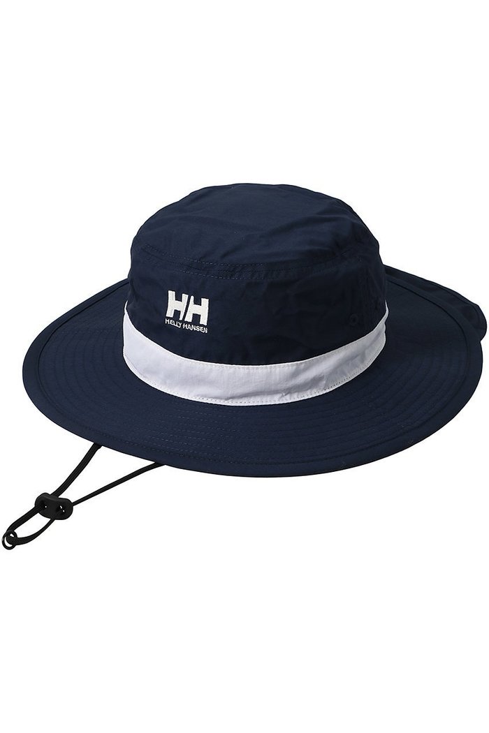 【ヘリーハンセン/HELLY HANSEN / KIDS】の【KIDS】フィールダーハット インテリア・キッズ・メンズ・レディースファッション・服の通販 founy(ファニー) https://founy.com/ ファッション Fashion キッズファッション Fashion for Kids アウトドア Outdoor Clothing 帽子 Hat, Headwear |ID: prp329100002422828 ipo3291000000032878328