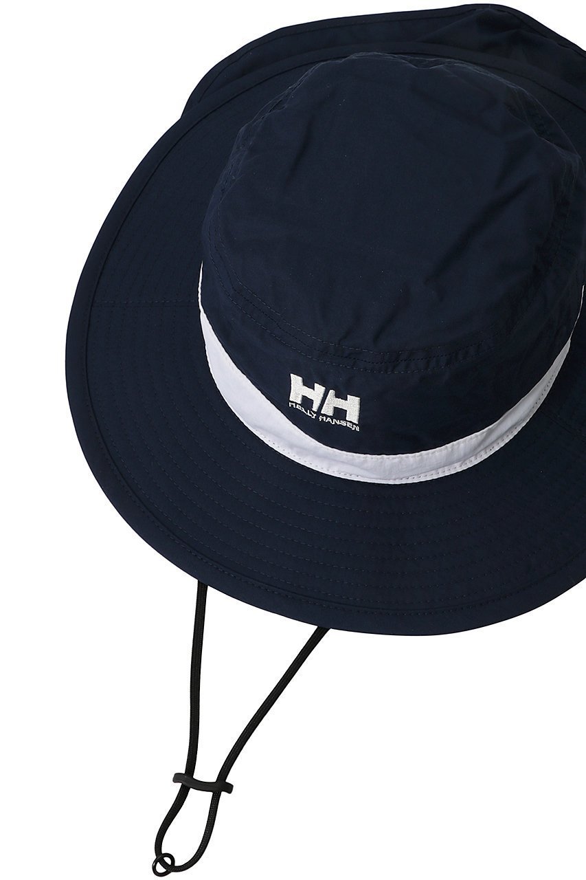 【ヘリーハンセン/HELLY HANSEN / KIDS】の【KIDS】フィールダーハット 人気、トレンドファッション・服の通販 founy(ファニー) 　ファッション　Fashion　キッズファッション　Fashion for Kids　アウトドア　Outdoor Clothing　帽子　Hat, Headwear　other-3|ID: prp329100002422828 ipo3291000000032878343