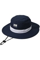 【ヘリーハンセン/HELLY HANSEN / KIDS】の【KIDS】フィールダーハット オーシャンネイビー KM(51‐53cm) 人気、トレンドファッション・服の通販 founy(ファニー) ファッション Fashion キッズファッション Fashion for Kids アウトドア Outdoor Clothing 帽子 Hat, Headwear thumbnail オーシャンネイビー|ID: prp329100002422828 ipo3291000000036246827
