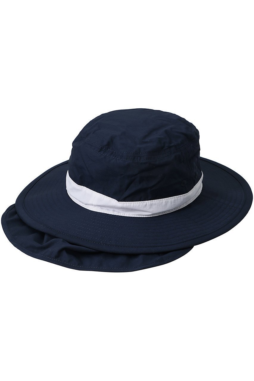 【ヘリーハンセン/HELLY HANSEN / KIDS】の【KIDS】フィールダーハット オーシャンネイビー KM(51‐53cm) 人気、トレンドファッション・服の通販 founy(ファニー) 　ファッション　Fashion　キッズファッション　Fashion for Kids　アウトドア　Outdoor Clothing　帽子　Hat, Headwear　other-2|ID: prp329100002422828 ipo3291000000036246828