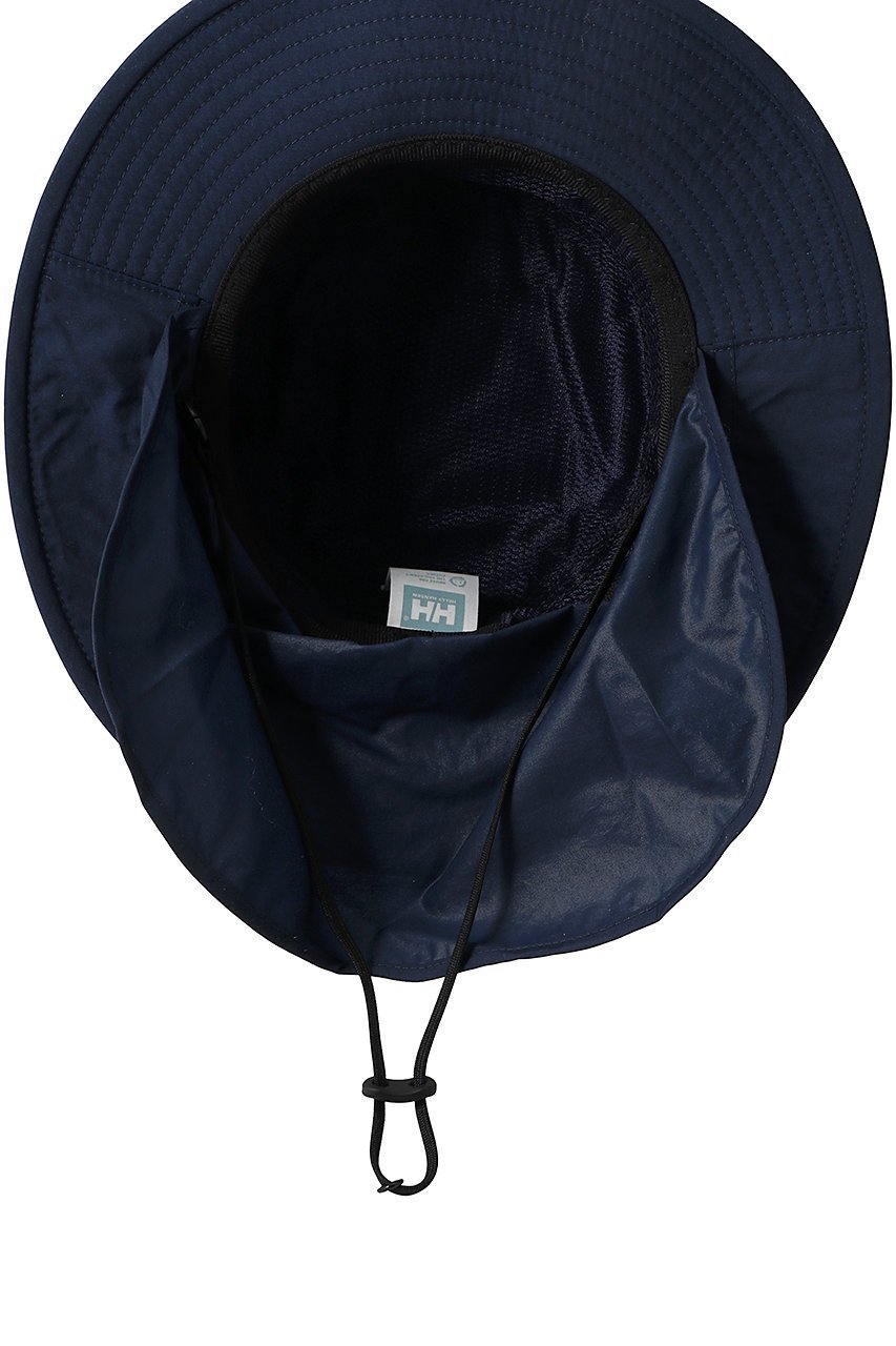 【ヘリーハンセン/HELLY HANSEN / KIDS】の【KIDS】フィールダーハット オーシャンネイビー KM(51‐53cm) 人気、トレンドファッション・服の通販 founy(ファニー) 　ファッション　Fashion　キッズファッション　Fashion for Kids　アウトドア　Outdoor Clothing　帽子　Hat, Headwear　other-4|ID: prp329100002422828 ipo3291000000036246830