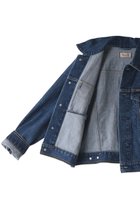 thumbnail other-6