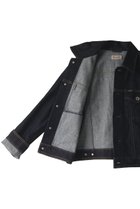 thumbnail other-6