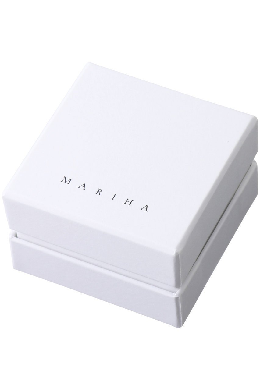 【マリハ/MARIHA】のSky リングM 人気、トレンドファッション・服の通販 founy(ファニー) 　ファッション　Fashion　レディースファッション　WOMEN　おすすめ　Recommend　ストーン　Stone　セットアップ　Set Up　other-3|ID: prp329100002425820 ipo3291000000031425451