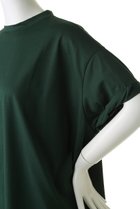 thumbnail other-5