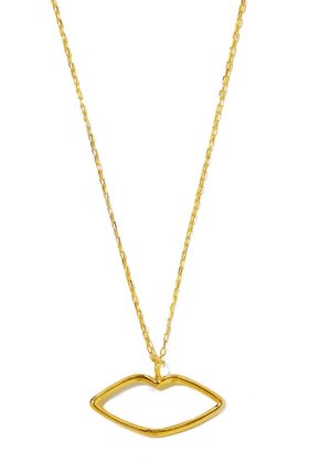 【ルボンボン/les bonbon】のsmile ネックレス 人気、トレンドファッション・服の通販 founy(ファニー) ファッション Fashion レディースファッション Fashion for Women ジュエリー Jewelry ネックレス Necklaces & Pendants ジュエリー Jewelry, Accessories チェーン Chain, Chain Strap デニム Denim, Jeans Material ドレス Dress, One-Piece ヌーディ Nude, Nude Tone ネックレス Necklace, Pendant Necklace モチーフ Motif, Design Theme リップ Lip, Lip Motif |ID:prp329100002433168