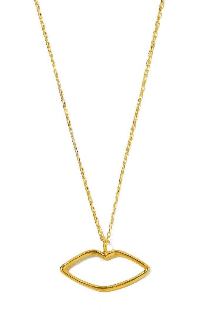 【ルボンボン/les bonbon】のsmile ネックレス インテリア・キッズ・メンズ・レディースファッション・服の通販 founy(ファニー) https://founy.com/ ファッション Fashion レディースファッション Fashion for Women ジュエリー Jewelry ネックレス Necklaces & Pendants ジュエリー Jewelry, Accessories チェーン Chain, Chain Strap デニム Denim, Jeans Material ドレス Dress, One-Piece ヌーディ Nude, Nude Tone ネックレス Necklace, Pendant Necklace モチーフ Motif, Design Theme リップ Lip, Lip Motif |ID: prp329100002433168 ipo3291000000035741614