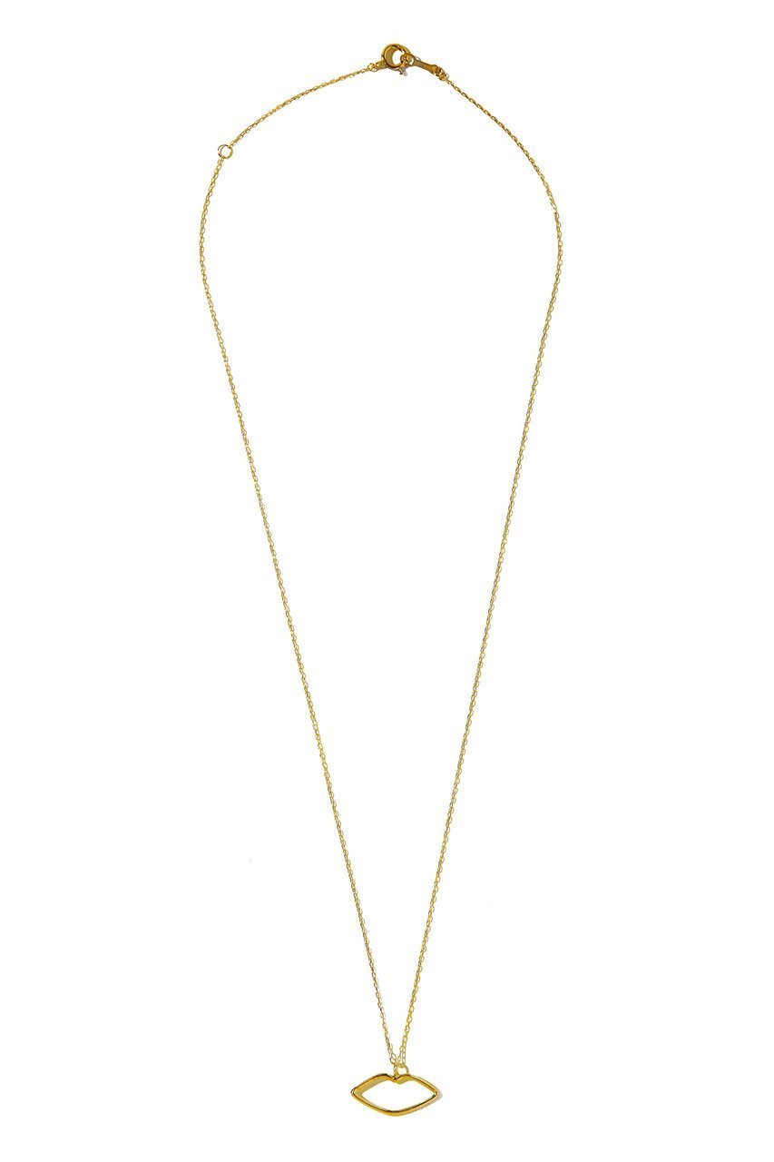 【ルボンボン/les bonbon】のsmile ネックレス 人気、トレンドファッション・服の通販 founy(ファニー) 　ファッション　Fashion　レディースファッション　Fashion for Women　ジュエリー　Jewelry　ネックレス　Necklaces & Pendants　ジュエリー　Jewelry, Accessories　チェーン　Chain, Chain Strap　デニム　Denim, Jeans Material　ドレス　Dress, One-Piece　ヌーディ　Nude, Nude Tone　ネックレス　Necklace, Pendant Necklace　モチーフ　Motif, Design Theme　リップ　Lip, Lip Motif　other-4|ID: prp329100002433168 ipo3291000000035741626