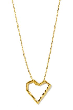 【ルボンボン/les bonbon】のfeel ネックレス 人気、トレンドファッション・服の通販 founy(ファニー) ファッション Fashion レディースファッション Fashion for Women ジュエリー Jewelry ネックレス Necklaces & Pendants カットソー Cut and Sewn Top シンプル Simple, Minimal ジュエリー Jewelry, Accessories チェーン Chain, Chain Strap ネックレス Necklace, Pendant Necklace フェミニン Feminine, Girly フリル Frill, Ruffle モチーフ Motif, Design Theme レース Lace, Lace Fabric |ID:prp329100002433169